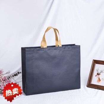 萍乡市无纺布立体袋